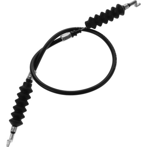 Cart Throttle Cable Replacement for Quickly Improving Your Off-Road Driving Experience - Durable Accessory for Optimal Performance (1/5)