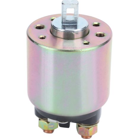 Relais de moteur diesel 170F-192F (1/5)