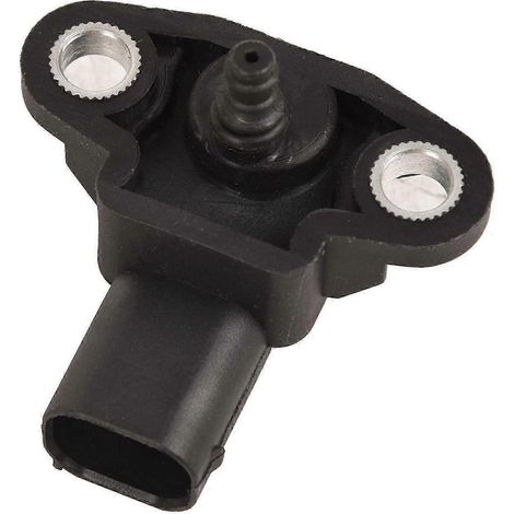 Capteur de pression d'air d'admission neuf pour Mercedes W211 W203 0051535028 A0051535028 (carte) (1/5)