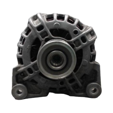 [PRODUIT D'OCCASION] Alternateur DACIA Dokker ♻️ Ref Oe. 231000803r - Garantie à vie (1/5)