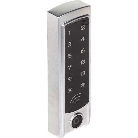 CODE-SCHLOSS ATLO-KRM-823 (1/5)