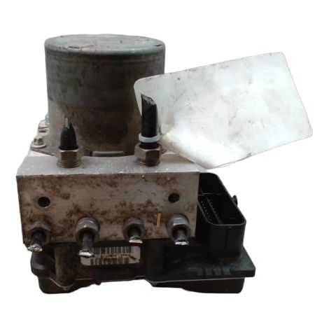 Unite Hydraulique Abs CITROEN C4 II Phase 1 (b71) 2010-2015 [PRODUIT D'OCCASION]♻️1606919380