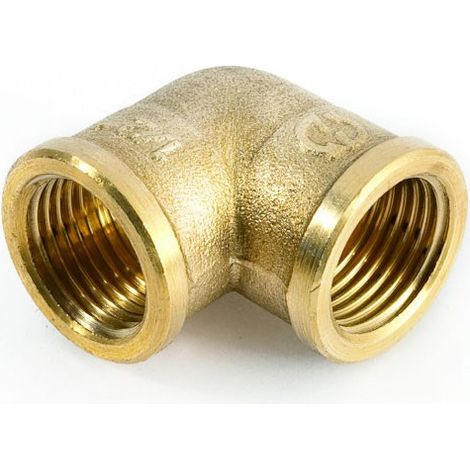 2700.25 angolo F/F 1"1/2 270025H141400A