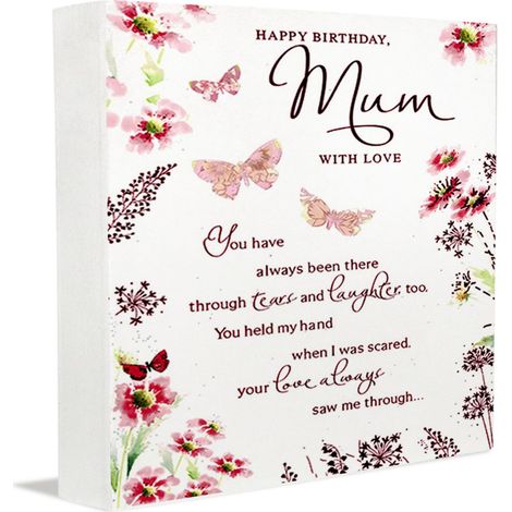 Plaques commémoratives pour chiens, décoration commémorative pour un être cher, plaque en bois personnalisée, décoration de bureau pour mariage, anniversaire et Pâques (1/5)