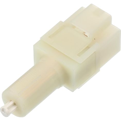 Interrupteur De Feu Stop Pour 2006-2015 Couleur Beige, Plastique Métal, 6.8x2.5x2.2cm, 4 Broches, OE 96628565/4803446, Pour 2.0D 4WD 2006+ (1/5)