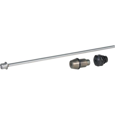 Makita Durchmesser 2.4 mm Halterung