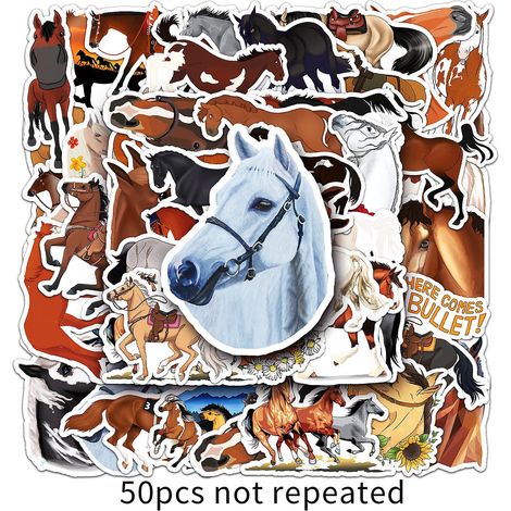 autocollants Pack 78 Pcs Vinyle Graffiti Stickers Pour Ordinateur Portable Voiture Planche Roulettes Moto Vlo Bagages Pare-chocs Bombe Autocollan (1/5)