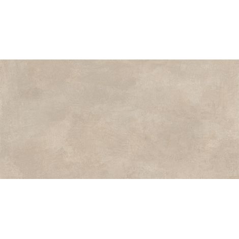 Mexen Cementum Sand glasiertes Feinsteinzeug rekt. G1, Boden-Wandfliese 120 x 60 cm, matt - TL341-120-060-03 (1/5)