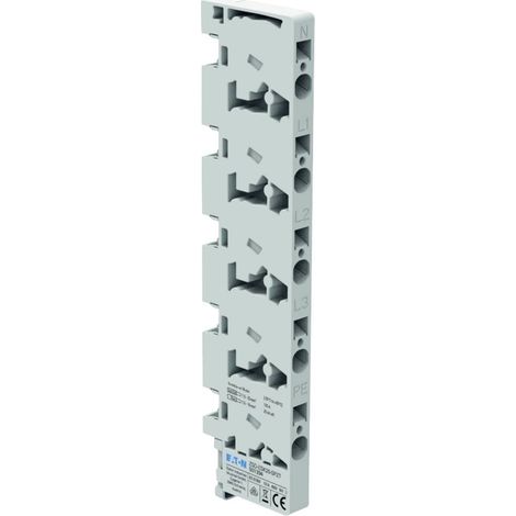 Eaton EP-501394 Morsetto di alimentazione (1/3)