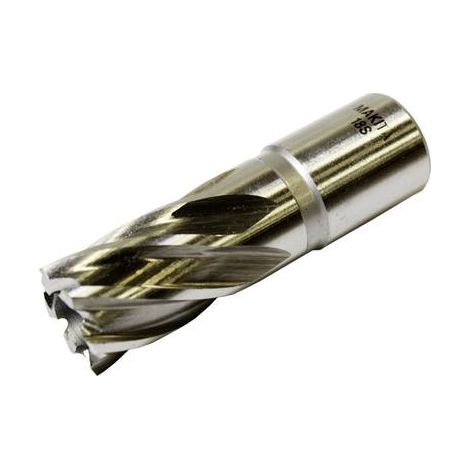 Makita Carotteuse 18x35 mm - UD00UPC18S (1/2)