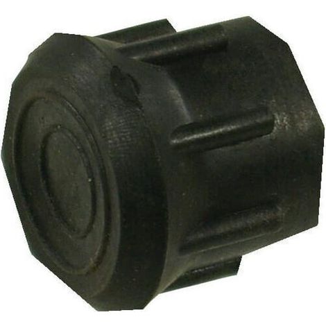Stopfen KERBL VV7622