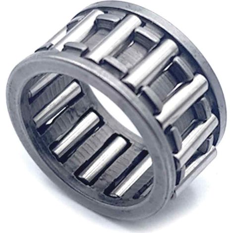 Cage à aiguilles KT14X19X10-C3-IKO