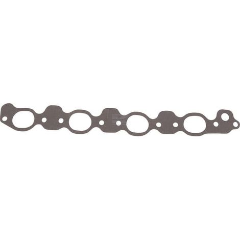 Joint CNH E8NN9439BA (1/2)