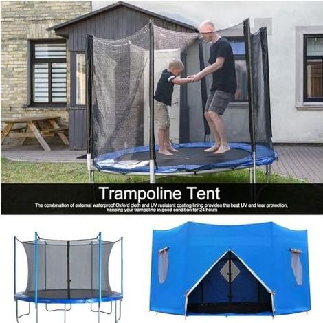sapur sprühsauger preis puzzi - Teppichreiniger - Polsterreinig in Nordrhein-Westfalen Größe:80x180cm
