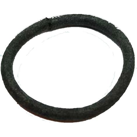 Ersatzteil - obere Dichtung Filtergitter - - ROWENTA, TEFAL