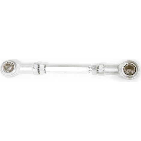 Rótula para moto o mini quad