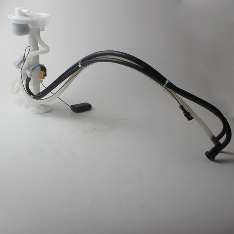 16147200175 16117212588 7181082 7195469 1611719546 are applicable to BMW. (1/4)