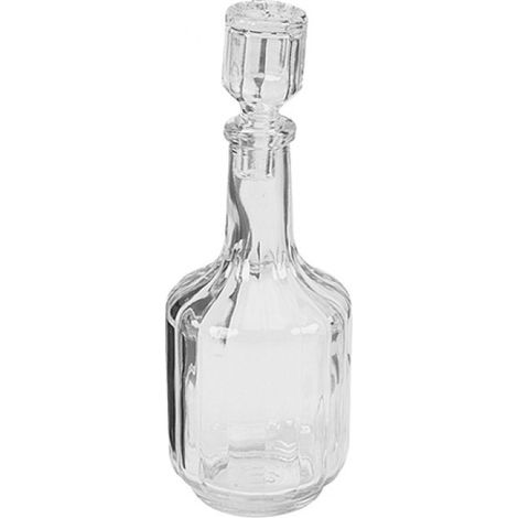 Burette à vinaigre / huile - Emga