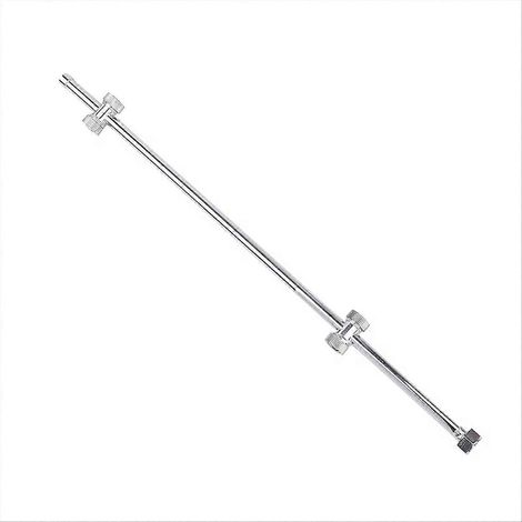 Hochleistungs-Sprühdüse für die Landwirtschaft – Sprühkopf – 41 cm Sprühdüse (1/5)