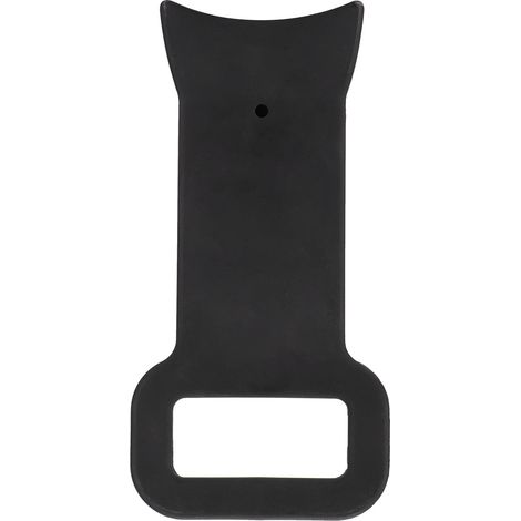 Kit Démonte-pneu Universel Portable pour Voiture et Moto, Outil de Réparation de Pneus, Machine à Changer de Roue, Accessoire Auto Pratique (1/5)