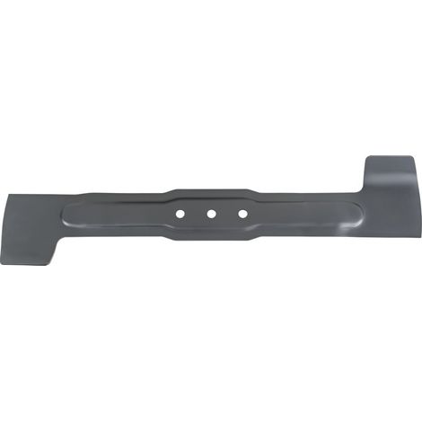 Cuchilla Am140 para Bosch Arnold