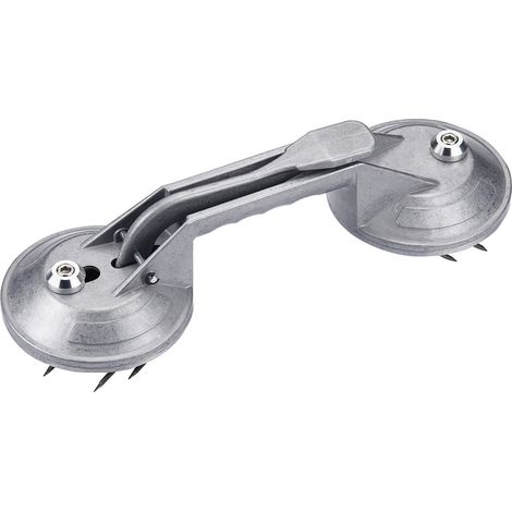 TOOLCRAFT 478524 Krallenheber (1/2)