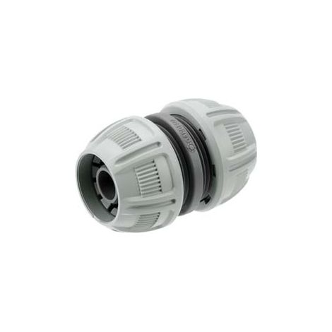 RACCORDO RIPARATORE- - per tubi da 1/2-5/8 in blister (18232-20) - 6 blister GARDENA