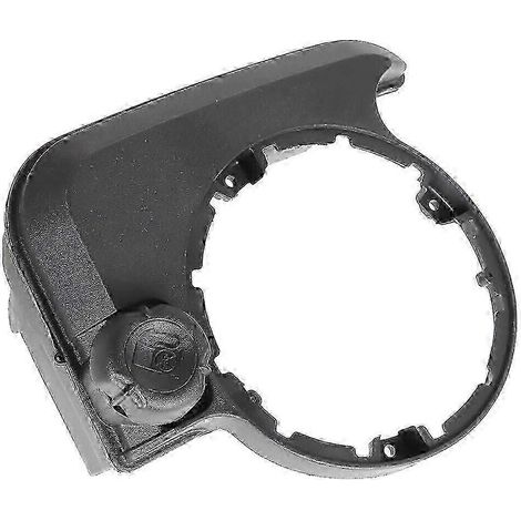 Réservoir de carburant neuf 2026 pour tondeuse à gazon Briggs & Stratton 699374 495224 494213 Quantum 693377 (essence) (1/5)