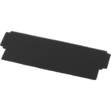 3M - Set di filtri intercambiabili Versaflo TR300+ (1/2)