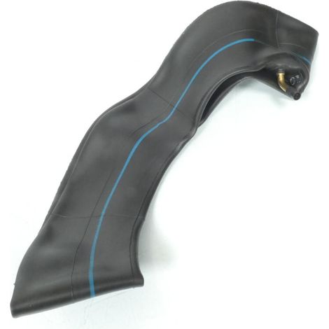 Mastertube Fahrradschlauch für Auto 350/400-10 Tr87c Neu (1/2)