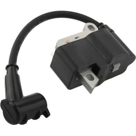 Zündspulenmodul 1137 400 1305, 1137 400 1306 für Stihl MS193 MS193T MS193TC Kettensägen Teilenummer 11374001305 11374001306 (1/5)