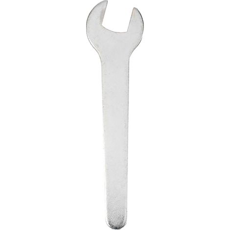 AGGRESSO-FLEX® Gabelschlüssel, flach kwb 717500 (1/3)