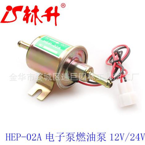 Accessories moto 50 70 90 110 cm³: complete electrical system, allumage system and CDI kit (1/4)
