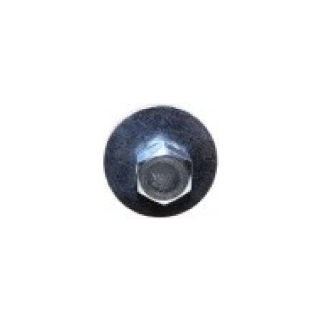 Vite asse puleggia nÂ°K123 - Lavatrice - LG - 59963