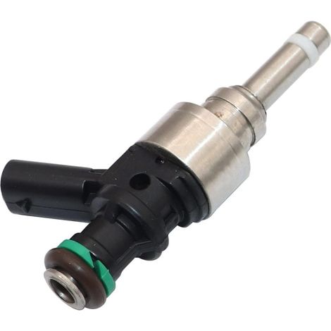 Direkteinspritzdüsen: 06E906036AL, 06E906036AC, 06E906036AJ, 06E906036P (Neu)