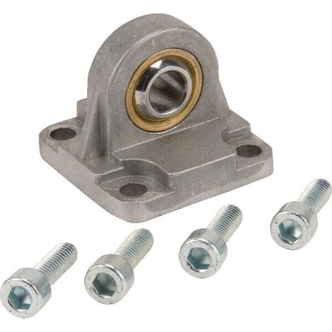 Brida oscilante UNIVERSAL SFS032 (1/2)