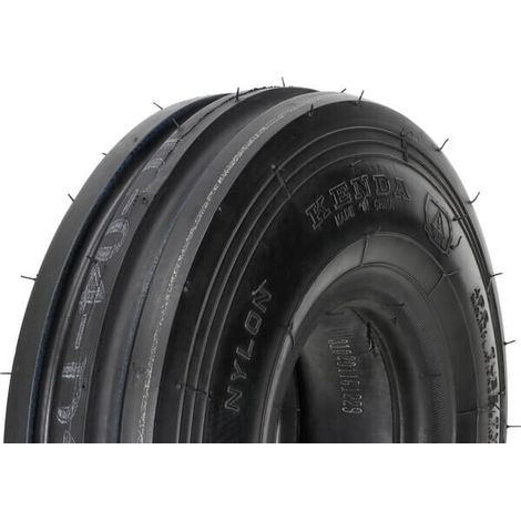 Pneu UNIVERSEL 30044T513S