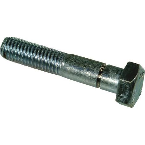 Boulon LEMKEN 30110015