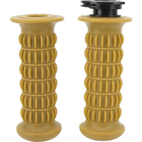 2 supports de projecteur M5 ouverture 18mm‑30mm réglable, collier de phare pour motocross tout-terrain ATV UTV (1/5)