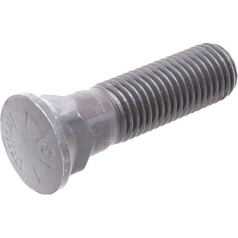 Vite UNIVERSALE CPB78314 (1/3)