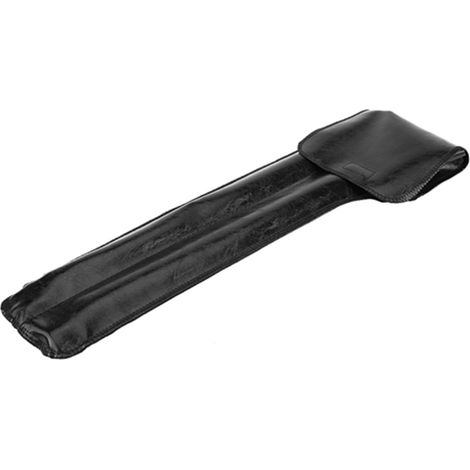 Kit de Cric et Clé à Écrous pour Roue de Secours Ford F250 350 450 550 (2008-2016)