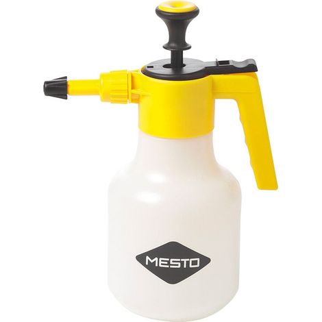 Pulvérisateur à pression 15 L UNIVERSAL Mesto (Par 10) (1/4)