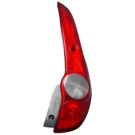 Feu Arriere Droit OPEL Agila [PRODUIT D'OCCASION]♻️93193680 (1/3)