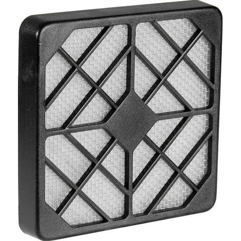 SEPA LFG80-45 Set de grilles de ventilation 1 pc(s) (l x H x P) 86 x 86 x 12.2 mm plastique (1/4)