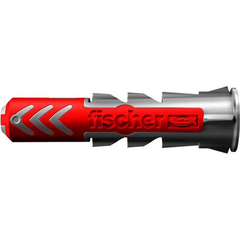 Dübel R 88690 DUOPOWER 14x 70 Nylon 20 Stück FISCHER