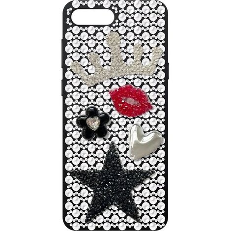 Aufkleber für Handy blink blink kidea 5049