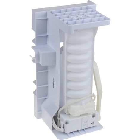 Samsung - ice-maker-kpl. -mech es-p/t, selective sequence electronic calculator,-, -,-, -, - da9705806a -