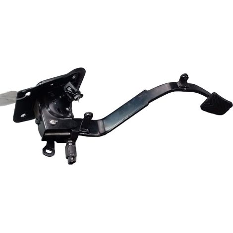 [PRODUIT D'OCCASION] Pedale Embrayage CITROEN C4 Aircr. ♻️ Ref Oe. 2127z7 - Garantie à vie