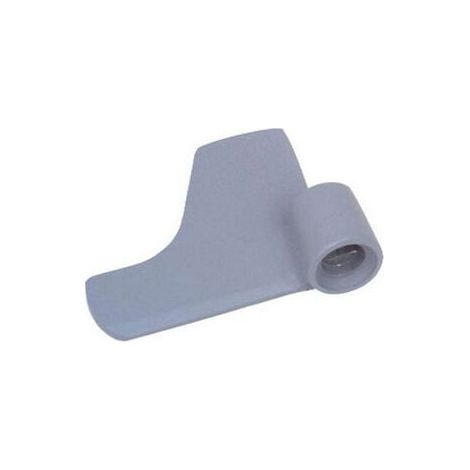 B1042 Convient aux lames de pétrissage, aux bâtonnets de pétrissage et aux accessoires d'entraînement par courroie à 175 dents pour machines à pain.