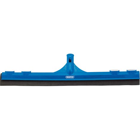 Draper 02088 Floor Squeegee, 600mm (1/5)
